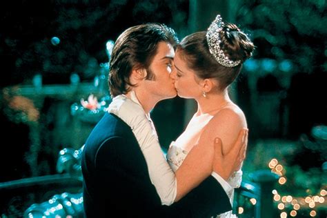 celebrity bed scenes|Celebrity / Kiss Scene .